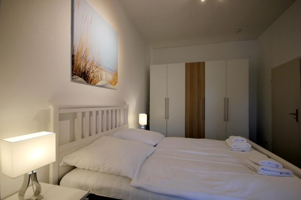 Villa Felicitas By Rujana Binz Extérieur photo
