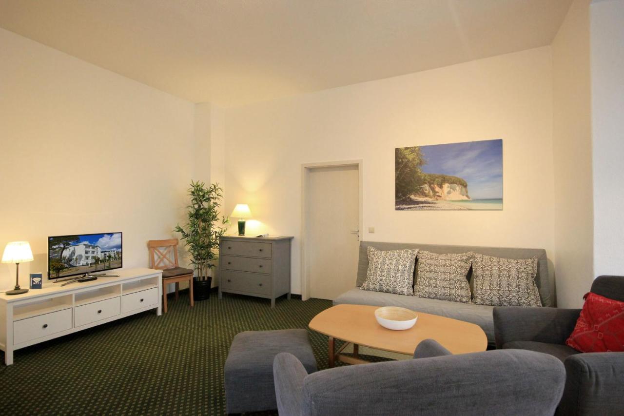 Villa Felicitas By Rujana Binz Extérieur photo