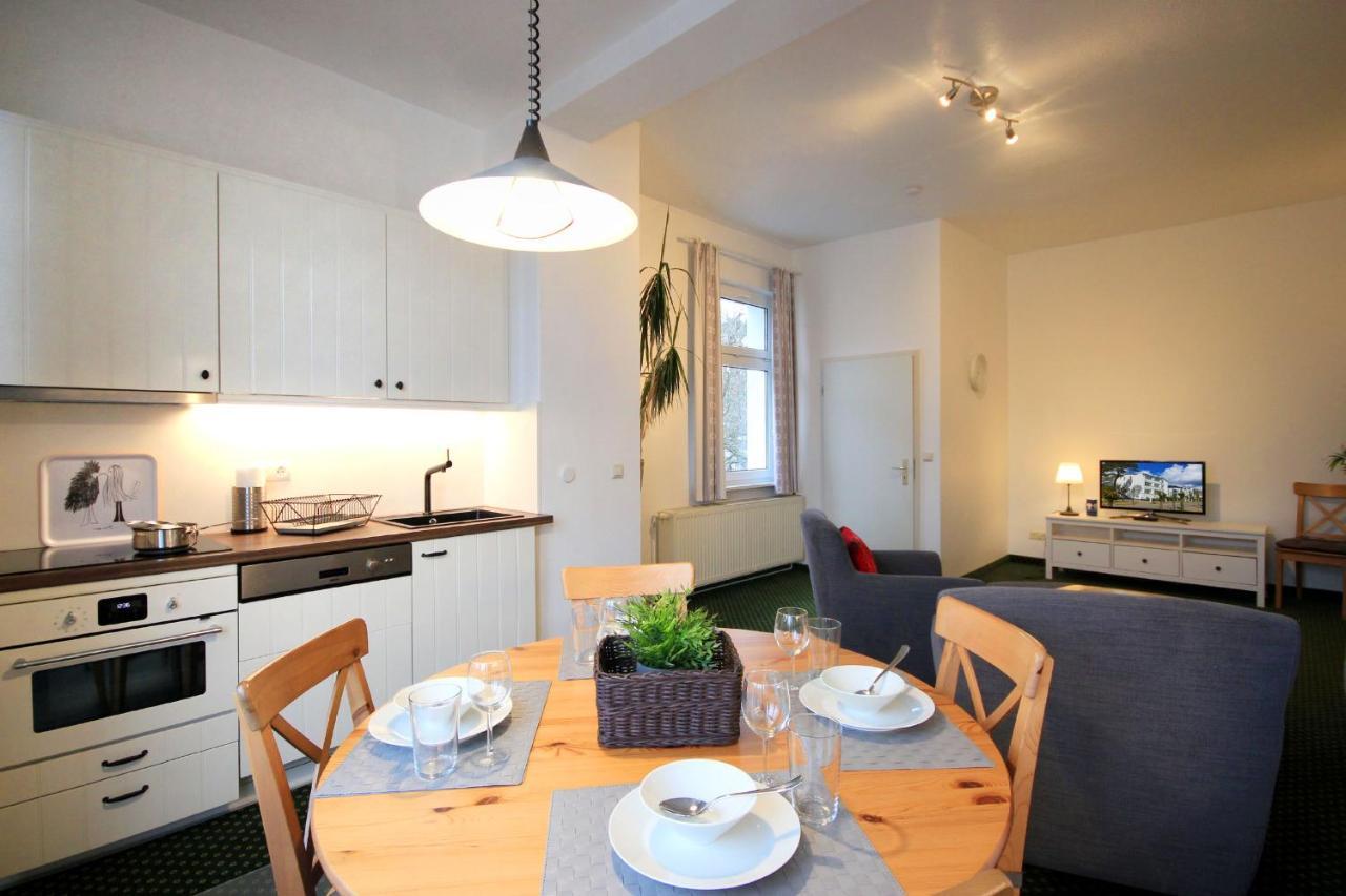 Villa Felicitas By Rujana Binz Extérieur photo
